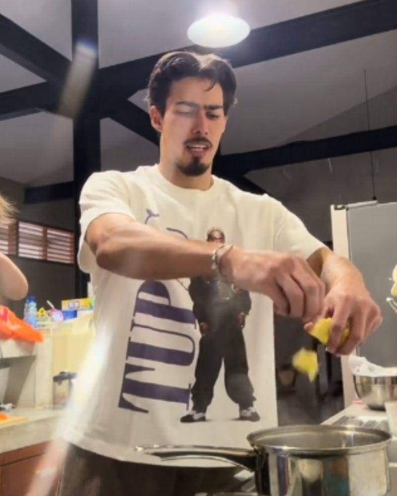 Tiktok.com/@dali.wassink